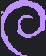 debian