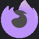 firefox