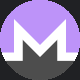 monero