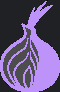 tor