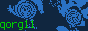 qorg11